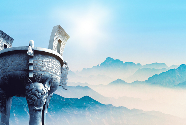 品質(zhì)的卓越